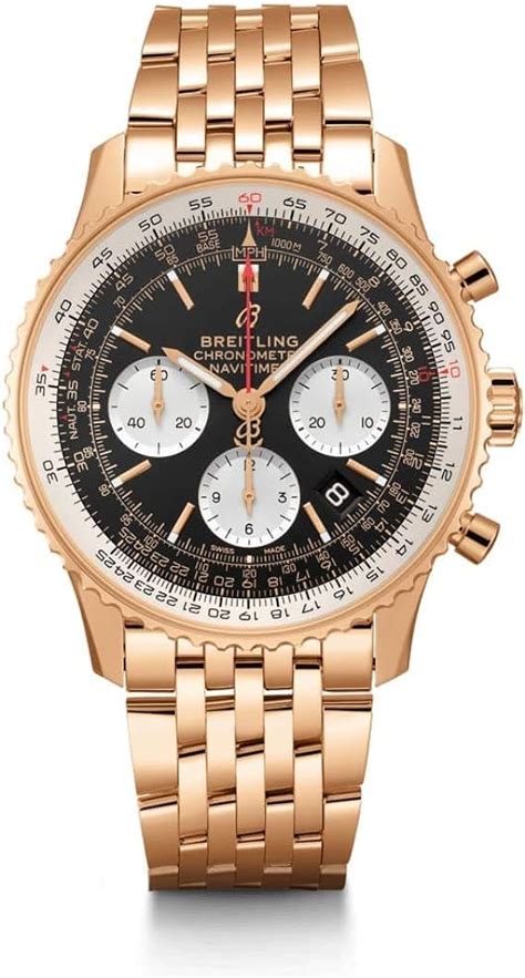 shop breitling watches deals|Breitling Watches On Sale .